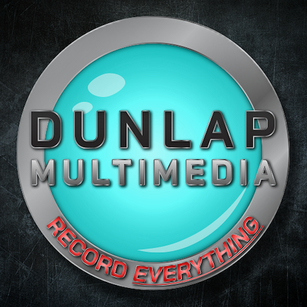 Dunlap Multimedia