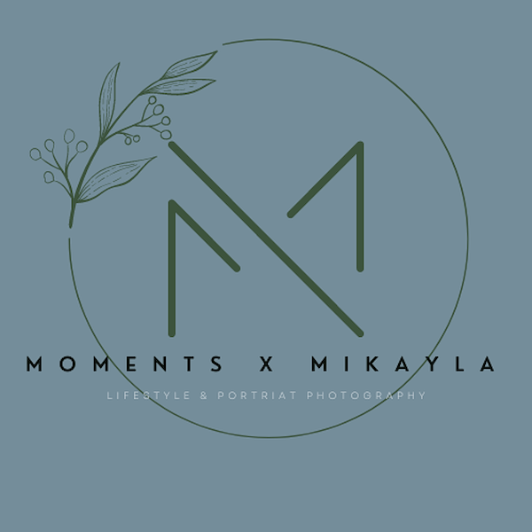 Moments By Mikayla