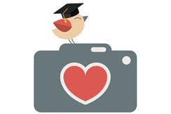ClickSchool