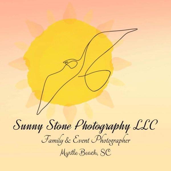 Sunny Stone Photography LLC