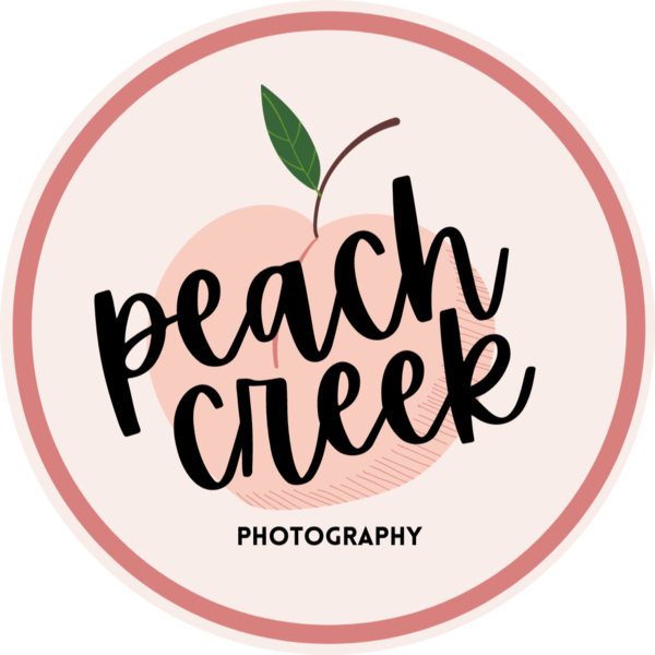 Peach Creek Photography