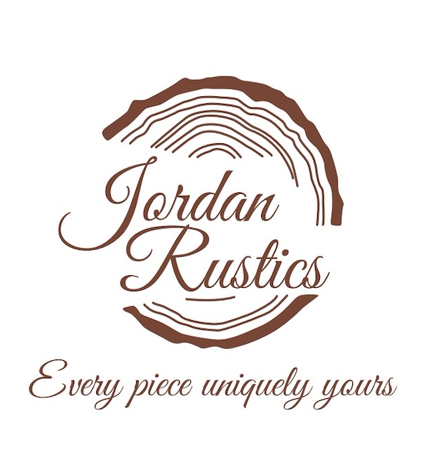 Jordan Rustics
