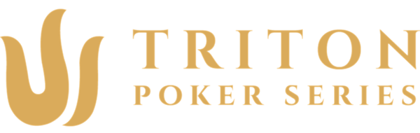 Triton Poker Series