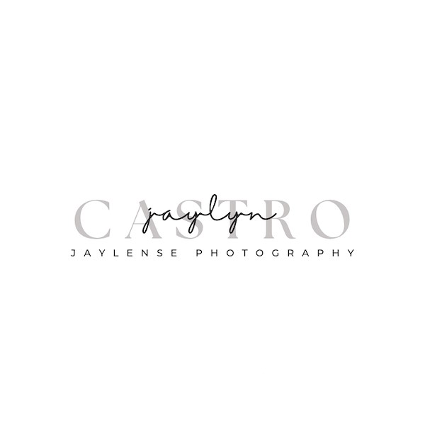 Jaylense Photography