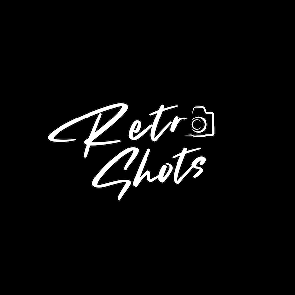 RetroShotsBySiya