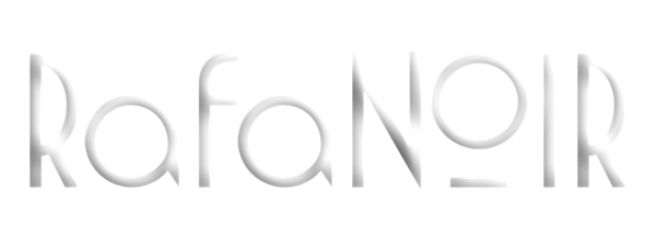 RafaNOIR