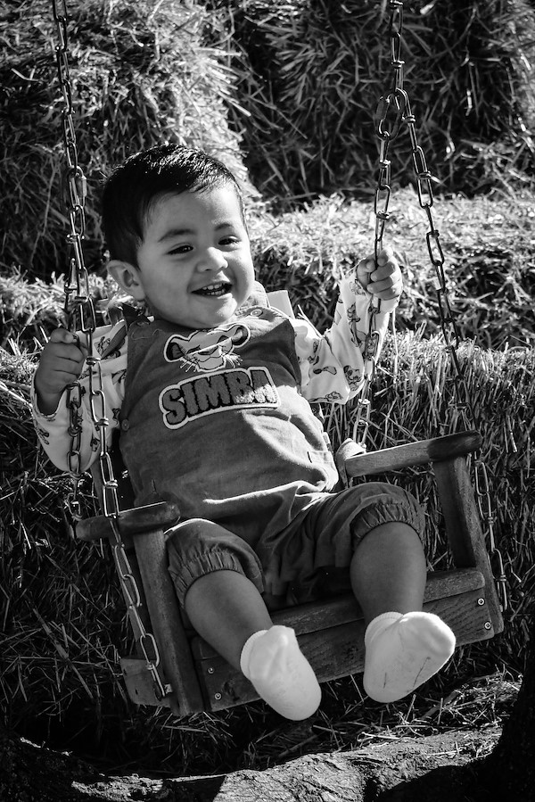 booking-site-check-availability-jada-s-photography