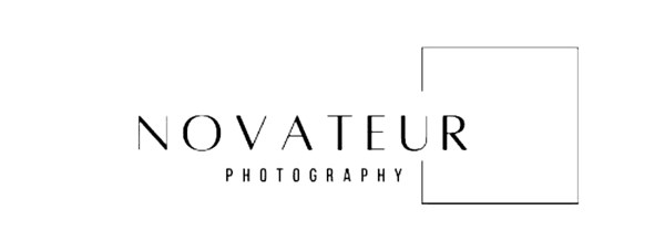 Novateur Photography