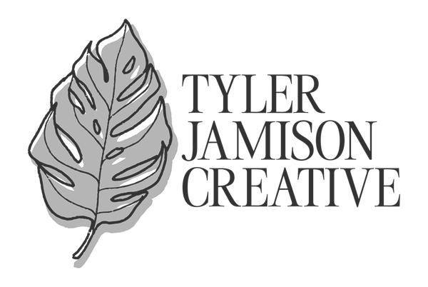 Tyler Jamison Creative