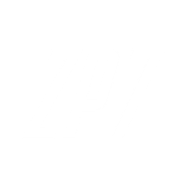 ZP7 photography