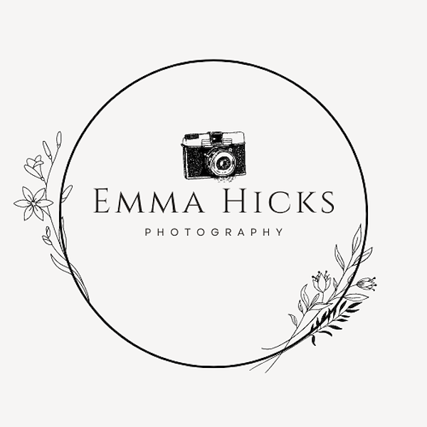 EmmaLou photography