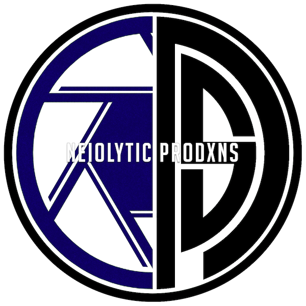 Neiolytic Prodxns