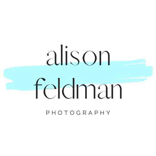 Alison Feldman Photography