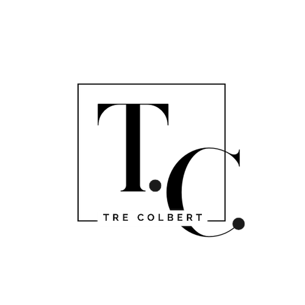 Tre Colbert Photography