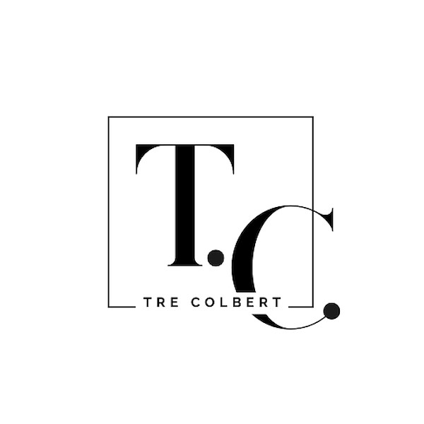 Tre Colbert Photography