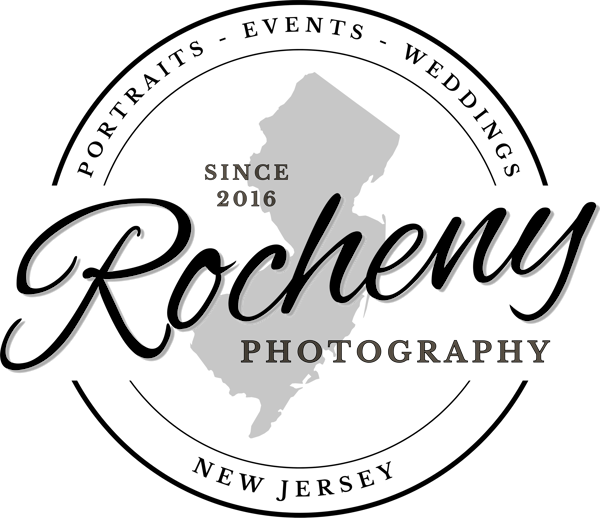 Rocheny Photography