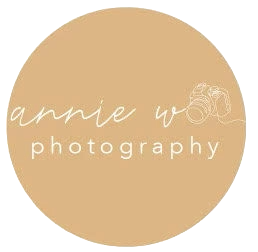 Annie W Photography