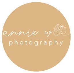 Annie W Photography