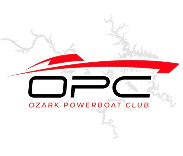 Ozark Powerboat Club