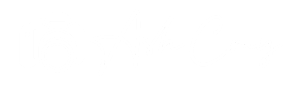 Ash Craig Photography