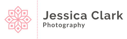 Jessica Clark Photography
