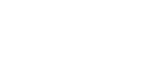 Jessica Clark Photography
