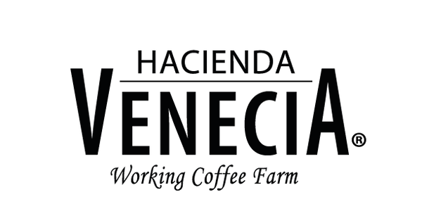 Hacienda Venecia
