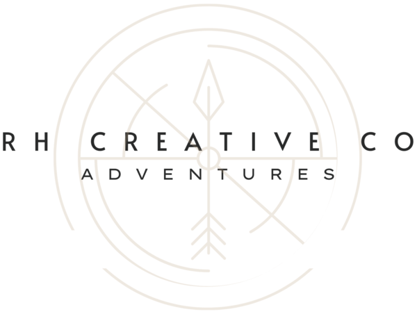 RH Creative Co