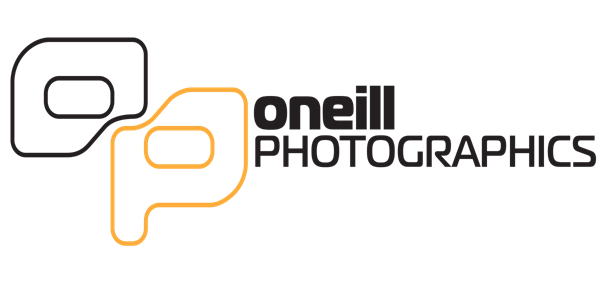 Oneill Photographics