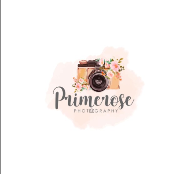 Primrose Photography