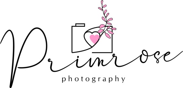 Primrose Photography