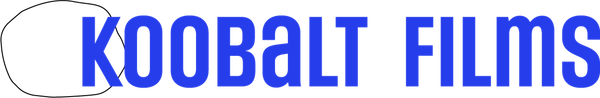 Koobalt Films