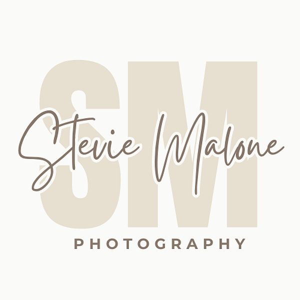 Stevie Malone Photography