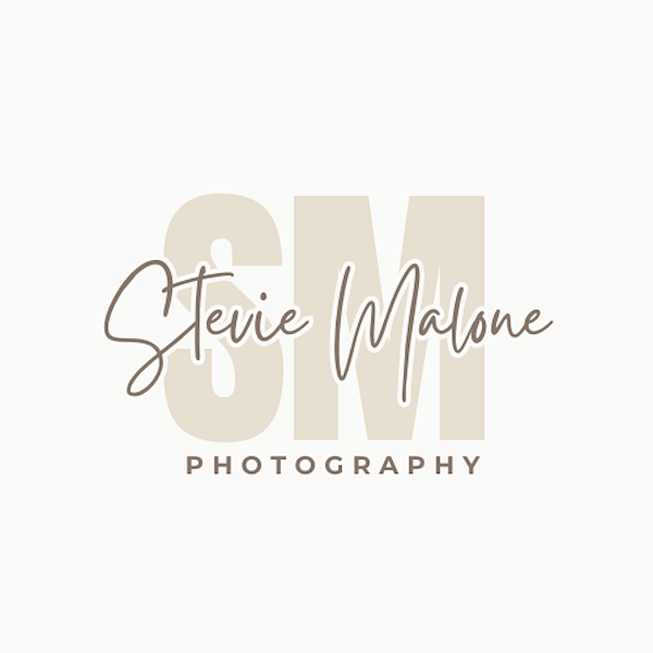 Stevie Malone Photography
