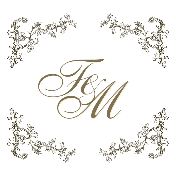Flora & Moss Photography