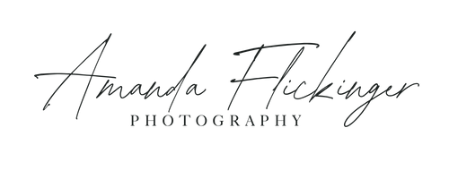 Amanda Flickinger Photography