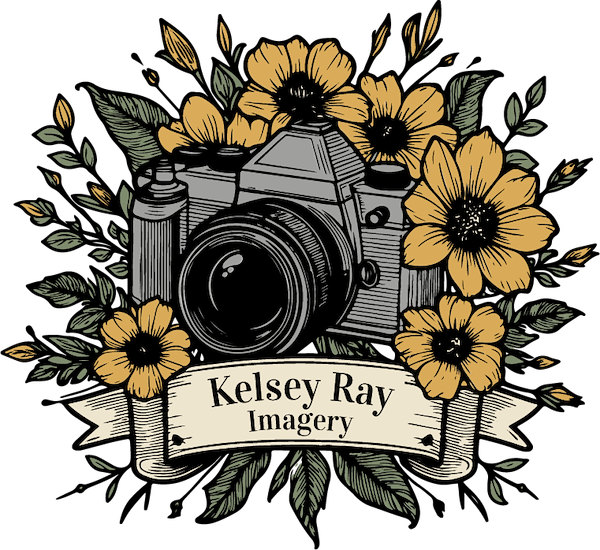 Kelsey Ray Imagery