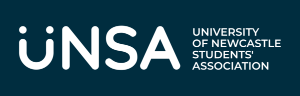 UNSA - University of Newcastle Students' Association