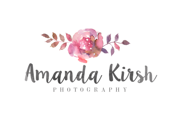 Amanda Kirsh Photography