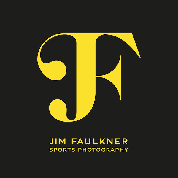 Jim Faulkner Photography