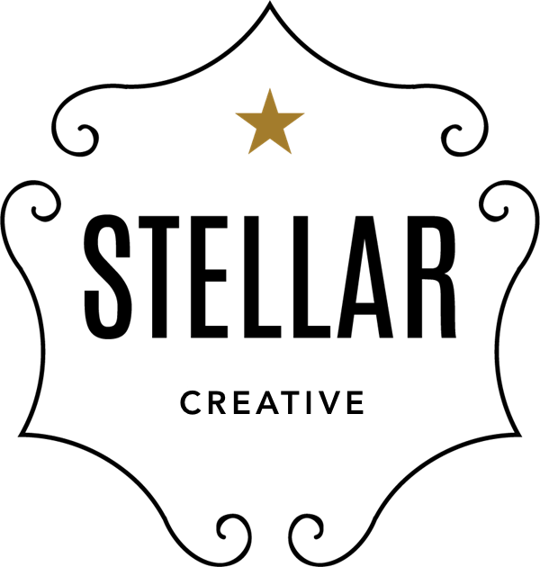 Stellar Creative