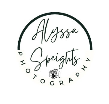 Alyssa Speights Photography