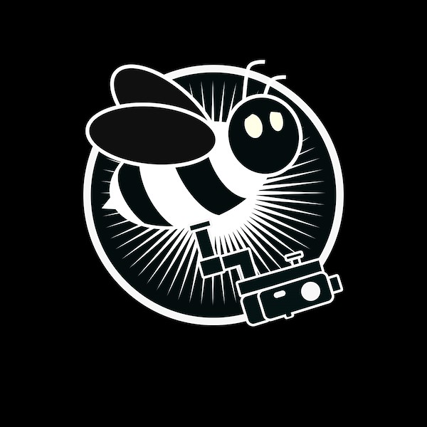 BazzCreative