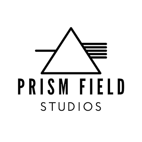 Prism Field Studios