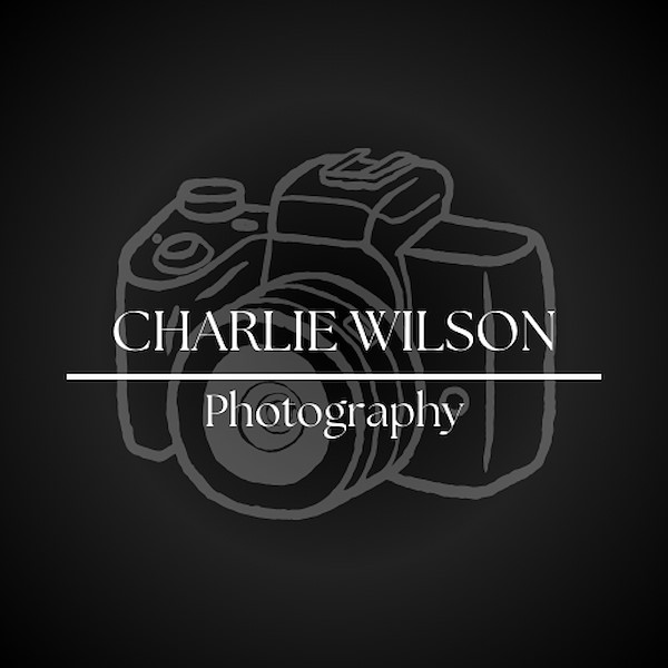 Charlie Wilson Photography