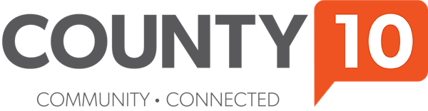 County 10
