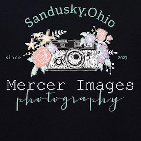 Mercer Images