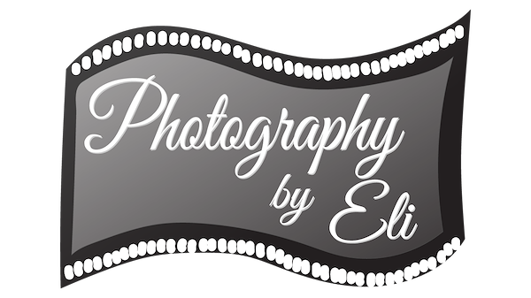 Photography by Eli