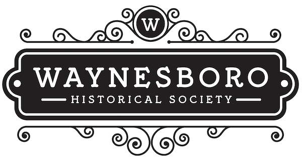 Waynesboro Historical Society