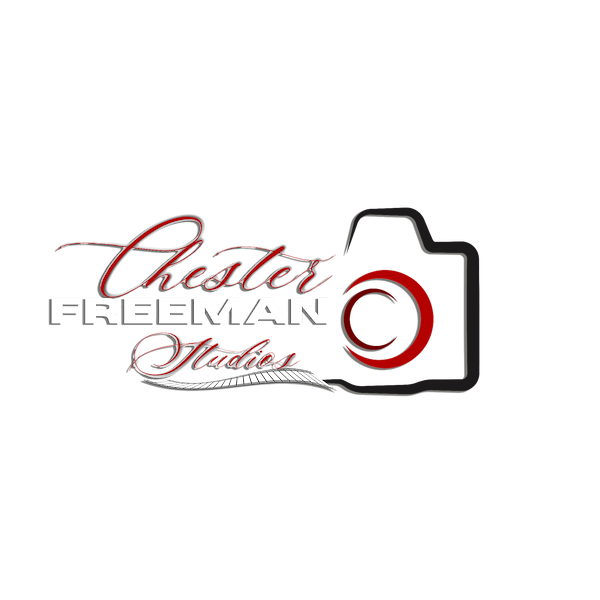 Chester Freeman Studios